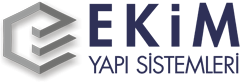 Ekim Yapı Sistemleri