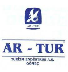 AR-TUR Turizm