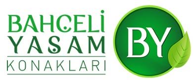 Bahçeli Yaşam Konakları