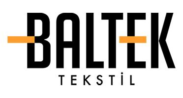 Baltek Tekstil