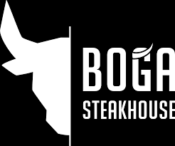 Boğa Steakhouse