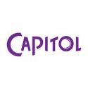 Capitol