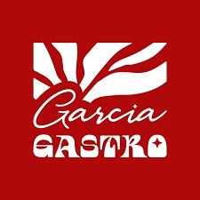 Garcia Gastro
