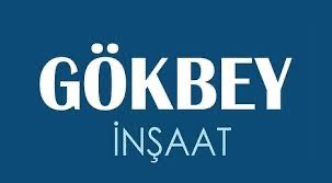 Gökbey İnşaat