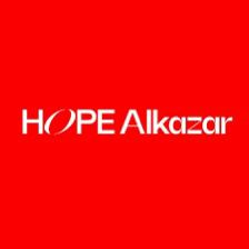 Hope Alkazar