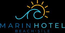 Marin Hotel