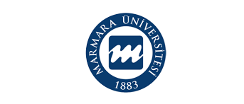 Marmara Üniversitesi