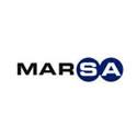 Marsa
