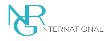 NR International