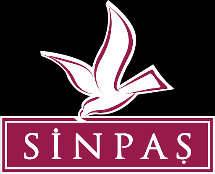 Sinpaş