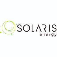 Solaris Energy