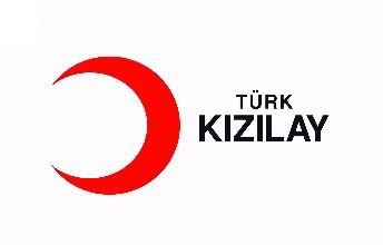 Türk Kızılay
