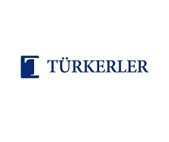 Türkerler