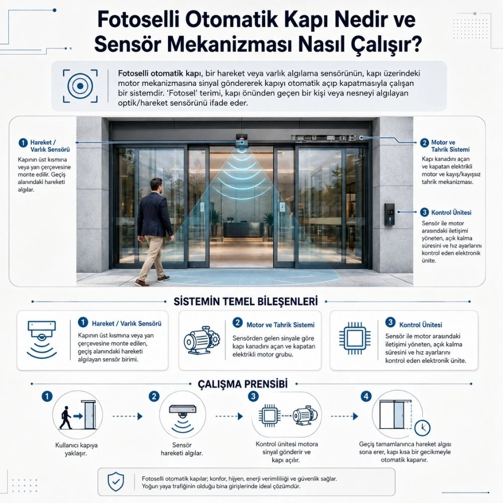 fotoselli kapı i̇stanbul