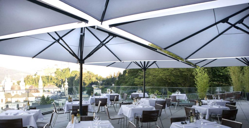 1017 210 6ec9ca07 semsiye slide2r.jpg