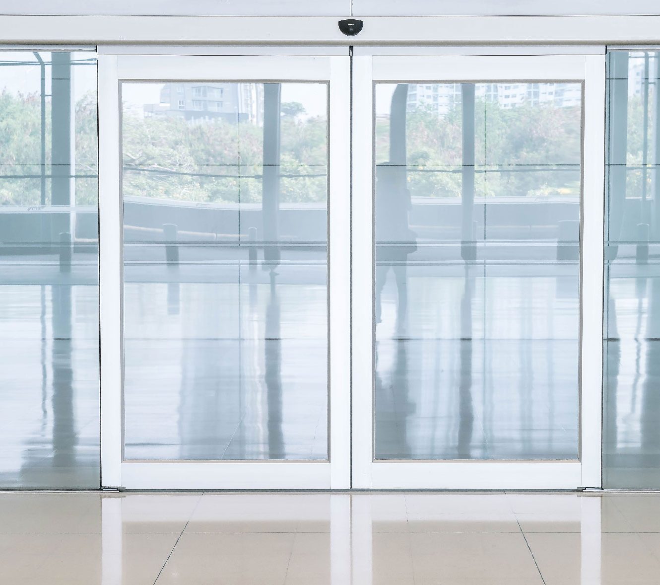 1022 210 6a6307bd fotoselsliders.jpg