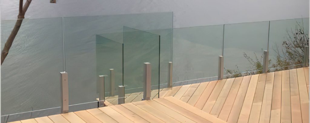 1025 210 5b5784d5 kupesteslide.jpg