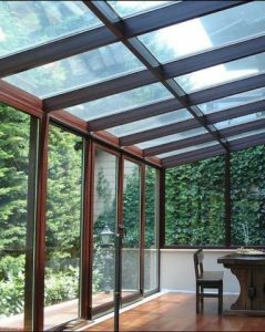 14 360 34ef9f6f jxzd1335.jpg