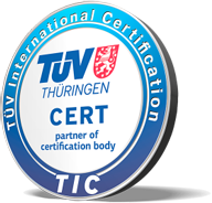 2 260 1d060271 tuv cert edit