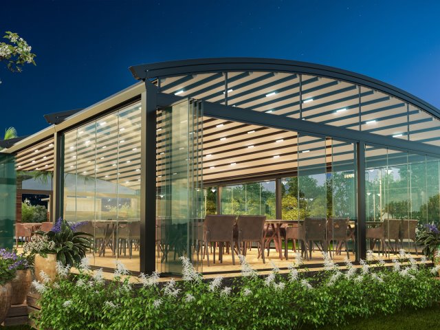 2 360 0930466a pergola prod.jpg