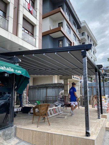 2 360 3b23bacb czov1060.jpg