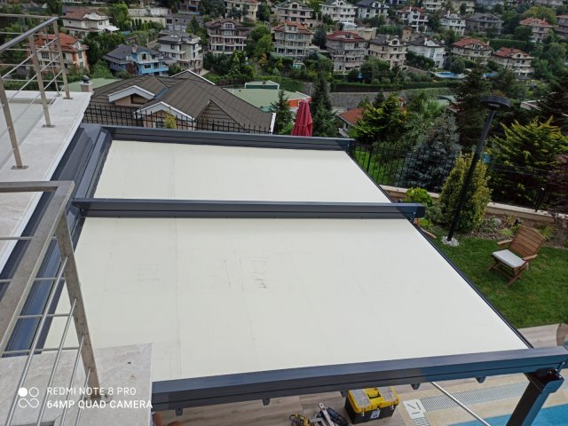 2 360 70a6020f bfpc2385.jpg