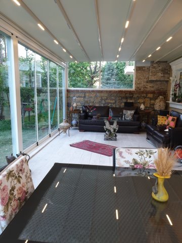 2 360 786b572b olmz4543.jpg