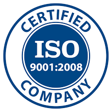 3 260 cf4d283a ekimyapi iso9001