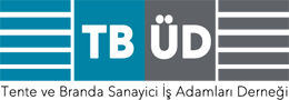 4 260 4c3065dc tbud logo