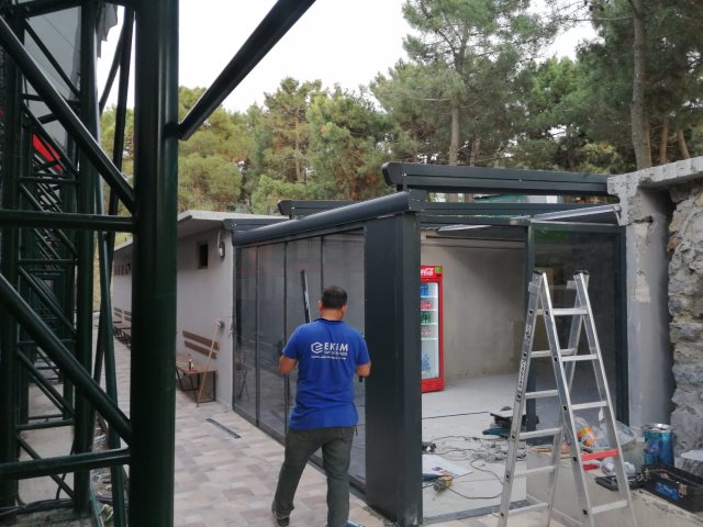 4 360 4e83d694 rfso7339.jpg