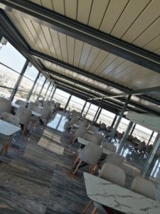 5 360 3d7ac229 hmud5067.jpg