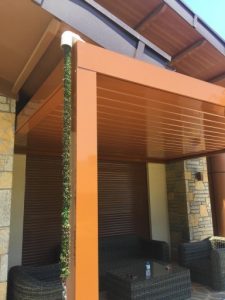 5 360 5efafc2f emvs7394.jpg