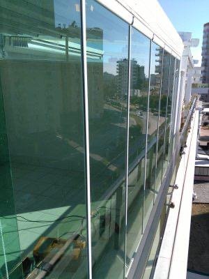 6 360 63508a29 avye6165.jpg