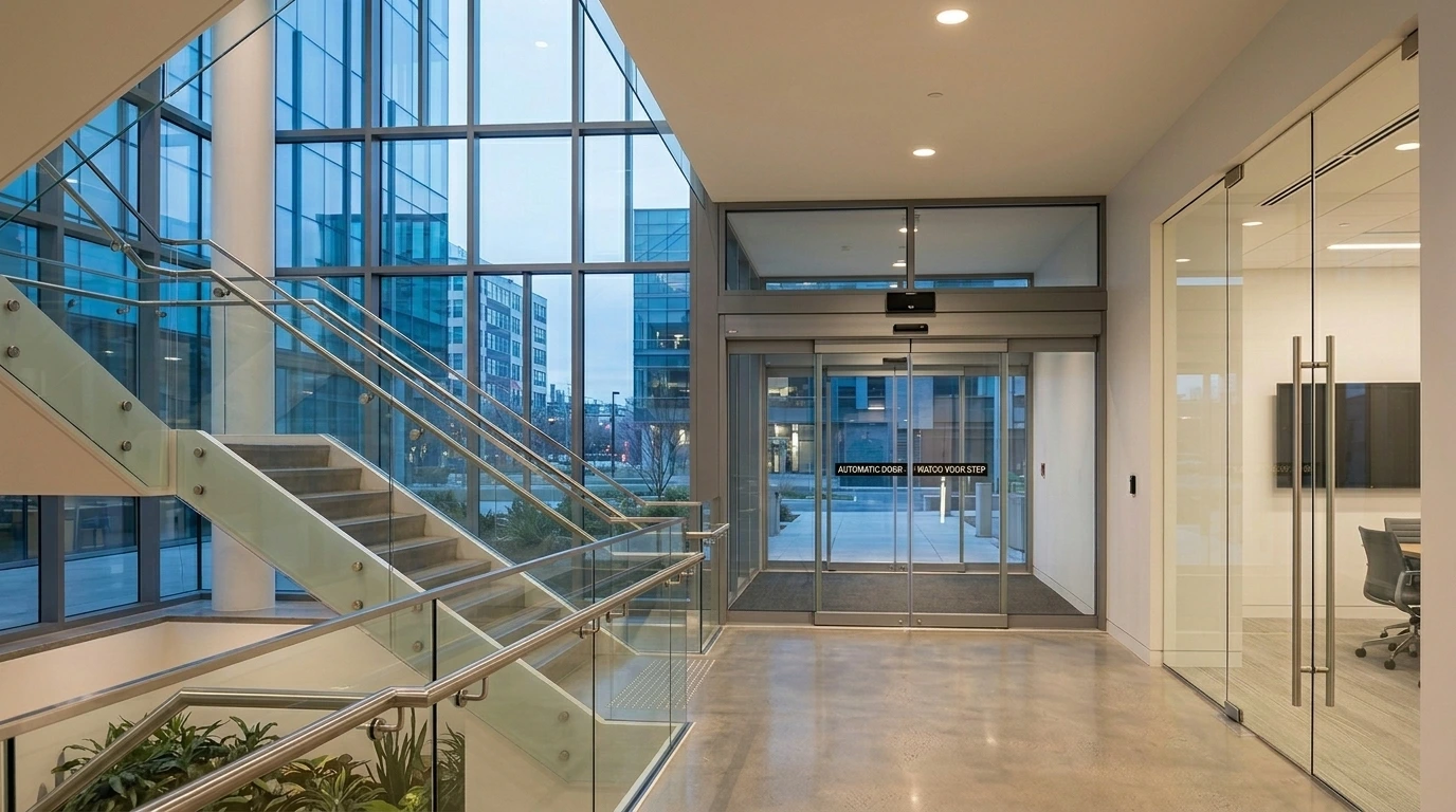 cam korkuluk kpete alminyum kap 827b5dc0c4