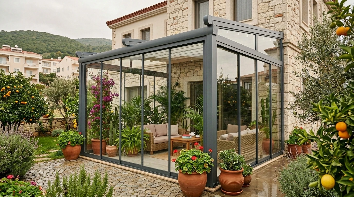 kiş bahesi sistemleri