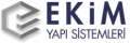 ekim yapi logo