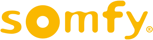 Ekim Yapı'nın motor ve otomasyon çözüm ortağı Somfy