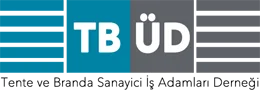 Ekim Yapı'nın üyesi olduğu TBUD (Teras Bahçe Ureticileri Derneği)