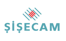 Ekim Yapı'nın cam tedarik ortağı Şişecam